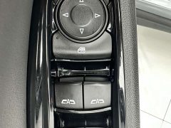 Volkswagen Viloran 2020 Mild Hybrid Redline 530T Automatic Luxury Edition (5 2 Seating) - ფოტო 11