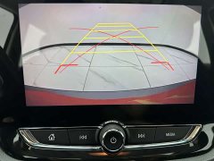 Volkswagen Viloran 2020 Mild Hybrid Redline 530T Automatic Luxury Edition (5 2 Seating) - ფოტო 16