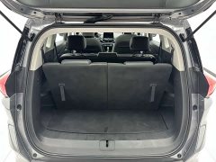 Volkswagen Viloran 2020 Mild Hybrid Redline 530T Automatic Luxury Edition (5 2 Seating) - ფოტო 17