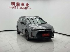 Volkswagen Viloran 2020 Mild Hybrid Redline 530T Automatic Luxury Edition (5 2 Seating) - ფოტო 3
