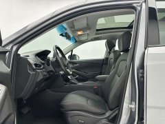 Volkswagen Viloran 2020 Mild Hybrid Redline 530T Automatic Luxury Edition (5 2 Seating) - ფოტო 5