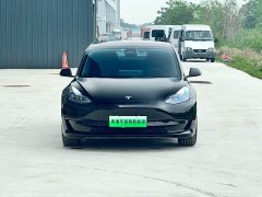 Tesla Model 3 Rear-Wheel Drive - ფოტო 2