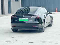 Tesla Model 3 Rear-Wheel Drive - ფოტო 8