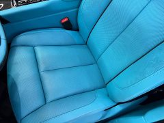 Rolls-Royce Cullinan 2024 Black Badge - ფოტო 19
