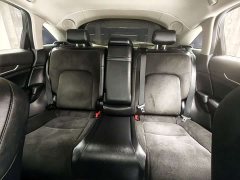 Honda Crown Road CR-V 240TURBO Two-Wheel Drive Limited Commemorative Edition - photo 13