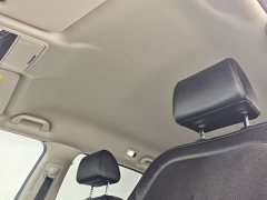 Honda Crown Road CR-V 240TURBO Two-Wheel Drive Limited Commemorative Edition - photo 14