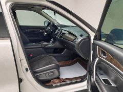Honda Crown Road CR-V 240TURBO Two-Wheel Drive Limited Commemorative Edition - photo 16