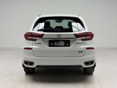 Honda Crown Road CR-V 240TURBO Two-Wheel Drive Limited Commemorative Edition - photo 5
