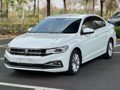 Volkswagen Bora 2021 1.5L Automatic Comfort Smart Connected Edition - ფოტო 1