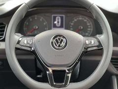 Volkswagen Bora 2021 1.5L Automatic Comfort Smart Connected Edition - ფოტო 2
