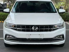 Volkswagen Bora 2021 1.5L Automatic Comfort Smart Connected Edition - ფოტო 3