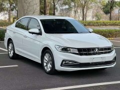Volkswagen Bora 2021 1.5L Automatic Comfort Smart Connected Edition - ფოტო 4