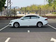 Volkswagen Bora 2021 1.5L Automatic Comfort Smart Connected Edition - ფოტო 5