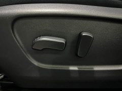 Nissan Qashqai 2025 Honor 2.0L CVT XV Premier Edition - ფოტო 10