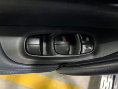 Nissan Qashqai 2025 Honor 2.0L CVT XV Premier Edition - ფოტო 11
