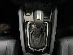 Nissan Qashqai 2025 Honor 2.0L CVT XV Premier Edition - ფოტო 15