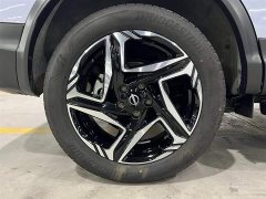 Nissan Qashqai 2025 Honor 2.0L CVT XV Premier Edition - ფოტო 19