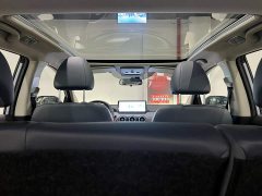 Nissan Qashqai 2025 Honor 2.0L CVT XV Premier Edition - ფოტო 7