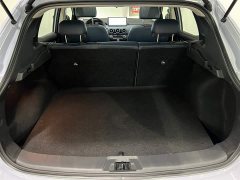Nissan Qashqai 2025 Honor 2.0L CVT XV Premier Edition - ფოტო 8