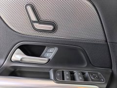 Mercedes-Benz GLA Facelift GLA 180 - ფოტო 11