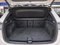 Mercedes-Benz GLA Facelift GLA 180 - ფოტო 16