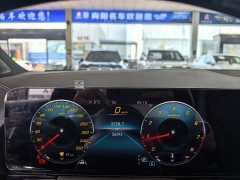 Mercedes-Benz GLA Facelift GLA 180 - ფოტო 7