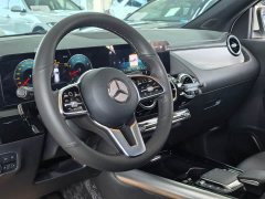 Mercedes-Benz GLA Facelift GLA 180 - ფოტო 8