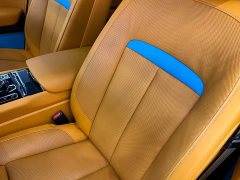 Rolls-Royce Cullinan 2024 Black Badge - ფოტო 12