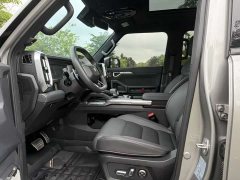 Jetour Jietu Traveler 2024 2.0T AWD Traverse PRO Entertainment Edition - ფოტო 4