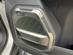 Jetour Jietu Traveler 2024 2.0T AWD Traverse PRO Entertainment Edition - ფოტო 8