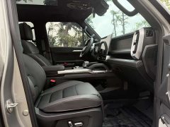 Jetour Jietu Traveler 2024 2.0T AWD Traverse PRO Entertainment Edition - ფოტო 9