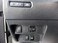 Nissan Qashqai 2.0L CVT XV Smart Comfort Edition - ფოტო 16