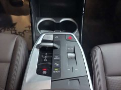 BMW X1 2023 sDrive20Li X Design Package - ფოტო 15