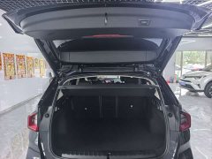 BMW X1 2023 sDrive20Li X Design Package - ფოტო 16