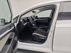 Volkswagen Golf 2023 280TSI DSG Pro - ფოტო 10