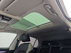 Volkswagen Golf 2023 280TSI DSG Pro - ფოტო 13