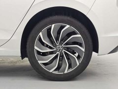 Volkswagen Golf 2023 280TSI DSG Pro - ფოტო 14