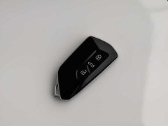Volkswagen Golf 2023 280TSI DSG Pro - ფოტო 15