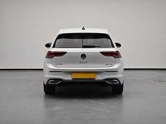 Volkswagen Golf 2023 280TSI DSG Pro - ფოტო 5