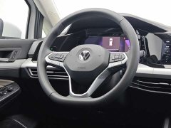 Volkswagen Golf 2023 280TSI DSG Pro - ფოტო 9