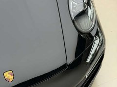 Porsche 911 2020 Carrera 3.0T - ფოტო 4