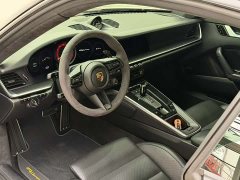 Porsche 911 2020 Carrera 3.0T - ფოტო 5