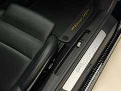 Porsche 911 2020 Carrera 3.0T - ფოტო 7