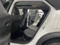 Peugeot 2008 230THP THE ONE - ფოტო 6