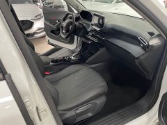 Peugeot 2008 230THP THE ONE - ფოტო 7