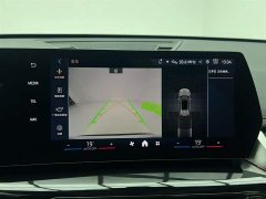 BMW X1 sDrive20Li X Design Package - ფოტო 13