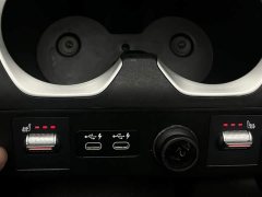 BMW X1 sDrive20Li X Design Package - ფოტო 14