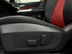 BMW X1 sDrive20Li X Design Package - ფოტო 15