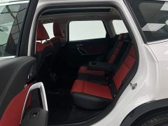 BMW X1 sDrive20Li X Design Package - ფოტო 18