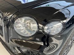 Bentley Flying Spur 4.0T V8 S - photo 4